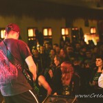 0246 NTEY DeathFest
